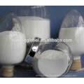 high purity vinyl acetate monomer (VAM) 99.9%